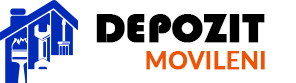 Depozit lemne foc si constructii Movileni