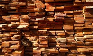Depozit Cherestea Movileni – Ghid complet pentru alegerea lemnului