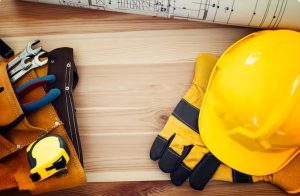 Depozit Construcții și Lemne de Foc Podu Iloaiei – Ghid complet pentru gospodăriile din 2025