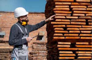 Materiale Construcții și Lemne de Foc Târgu Frumos – Ghid complet pentru aprovizionare rapidă