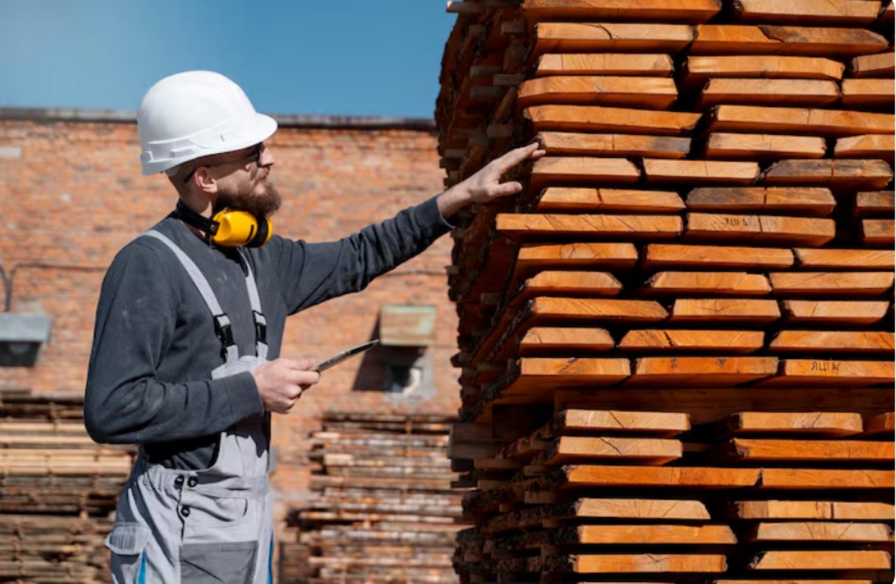 Materiale constructii Targu Frumos