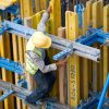 Depozit materiale de constructii Iasi