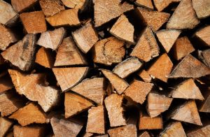 Lemne de Foc Iași – Fag, Carpen, Stejar
