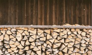 Lemne de foc Movileni, Iași – Ghid complet pentru alegerea, achiziția și utilizarea corectă