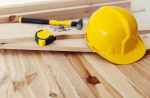 Materiale de Construcții, Lemne de Foc și Cherestea Alexandru I. Cuza