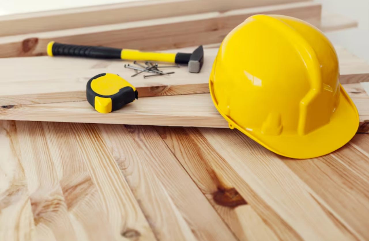 Materiale de constructii