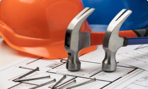 Materiale de construcții Movileni, Iași – Ghid complet pentru gospodării, meșteri și firme