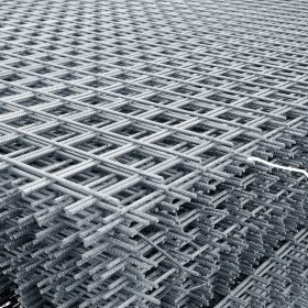 Plasa Sudata Movileni - materiale constructii