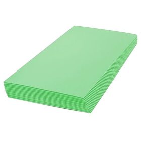 Polistiren Extrudat (XPS) – Grosime 2 cm | Pachet 14 mp