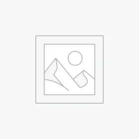 Substituent